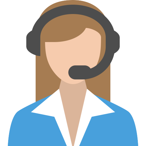 callcenter acd callcenter acd