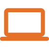 Strumenti Software Tools & API Multicanale per produttori pbx e Software Integrator
